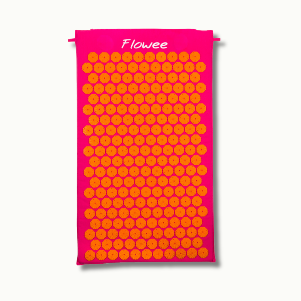 Spijkermat Basic
