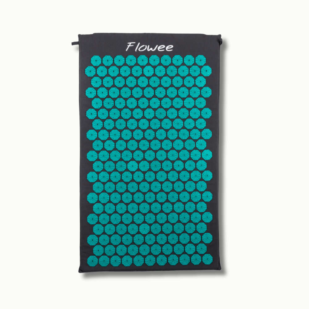 Spijkermat Basic
