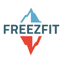Logo Freezfit