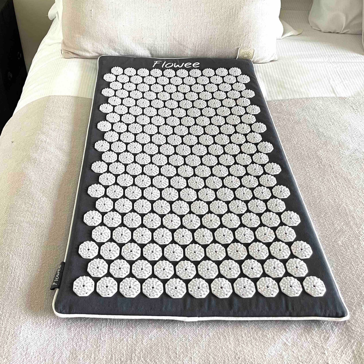 Spijkermat ECO