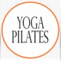 Logo Yoga Pilatesshop