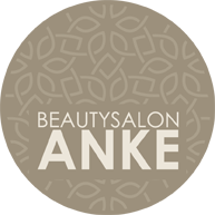 Logo beautysalon anke