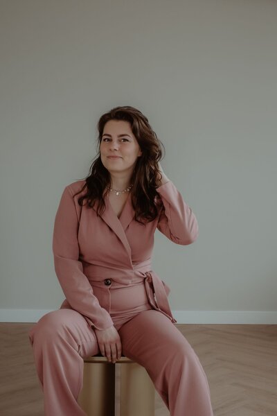 Autisme, stress en zenuwstelsel ontspanning