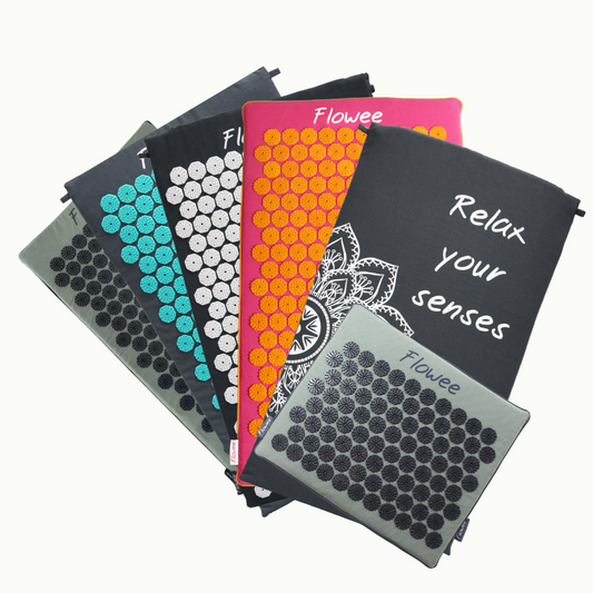 De top 10 best verkochte spijkermatten van 2025!