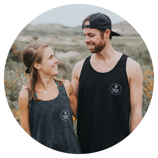 Flowee Spijkermat Review: wat kan je verwachten?