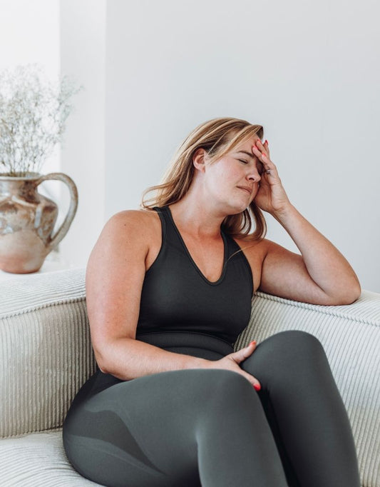 Waarom je je in januari zo futloos kunt voelen en wat je eraan kunt doen