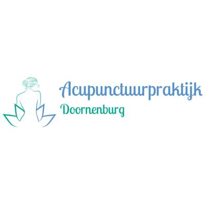 Logo Acupunctuurpraktijk Doornenburg