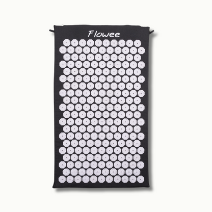 Spijkermat