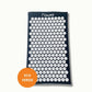 Spijkermat ECO