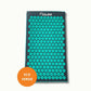 Spijkermat ECO