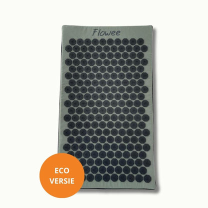 Spijkermat ECO