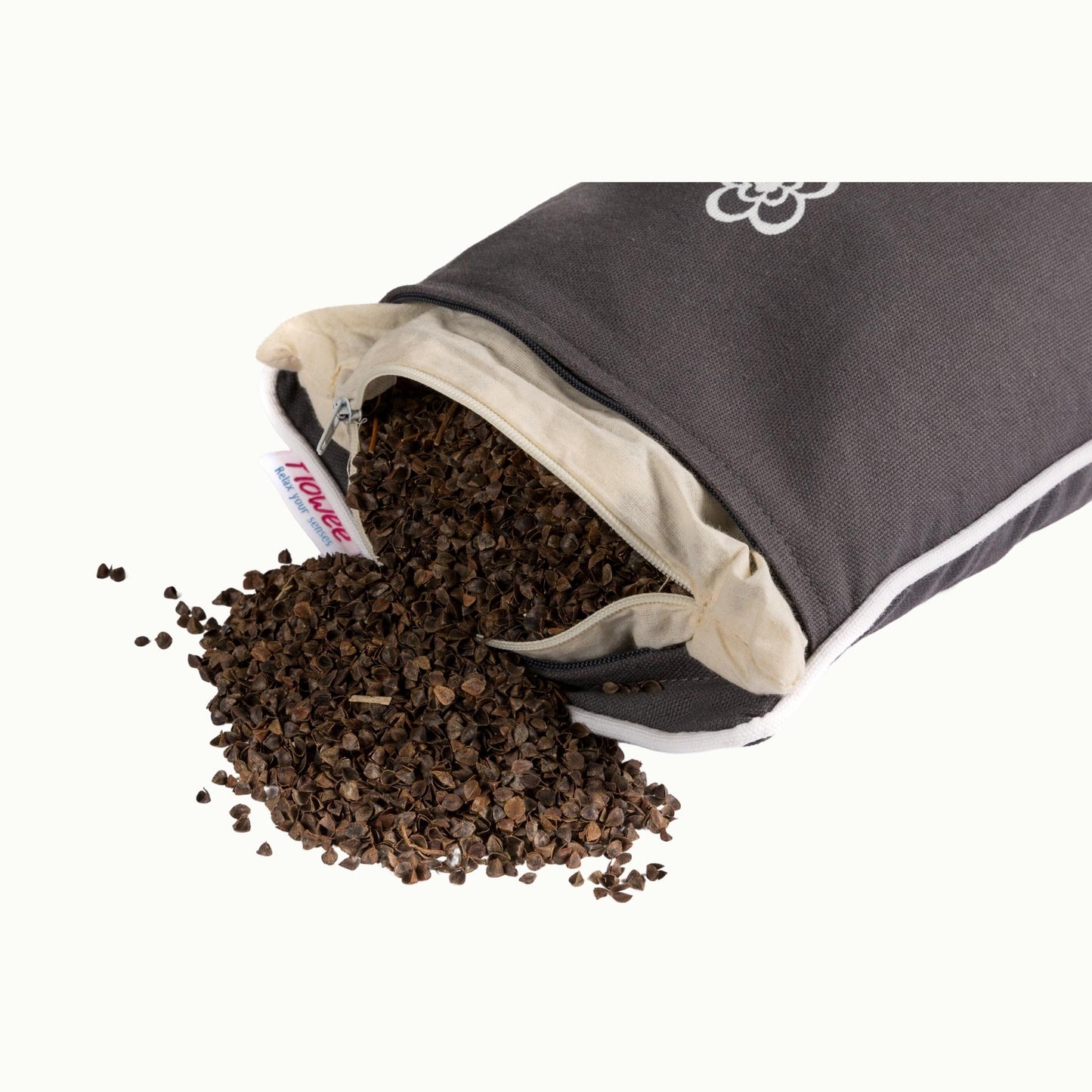Spijkermat Kussen