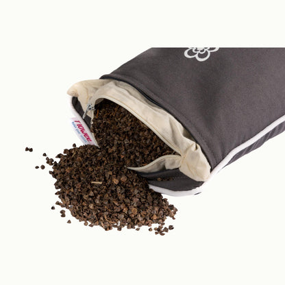 Spijkermat Kussen