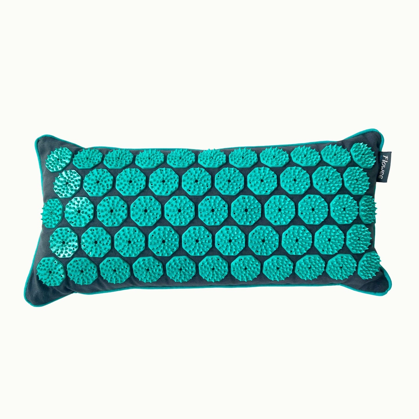 Spijkermat Kussen