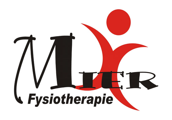 Logo mierfysiotherapie