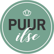 Logo Puur Ilse