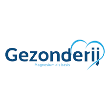 Logo Gezonderij