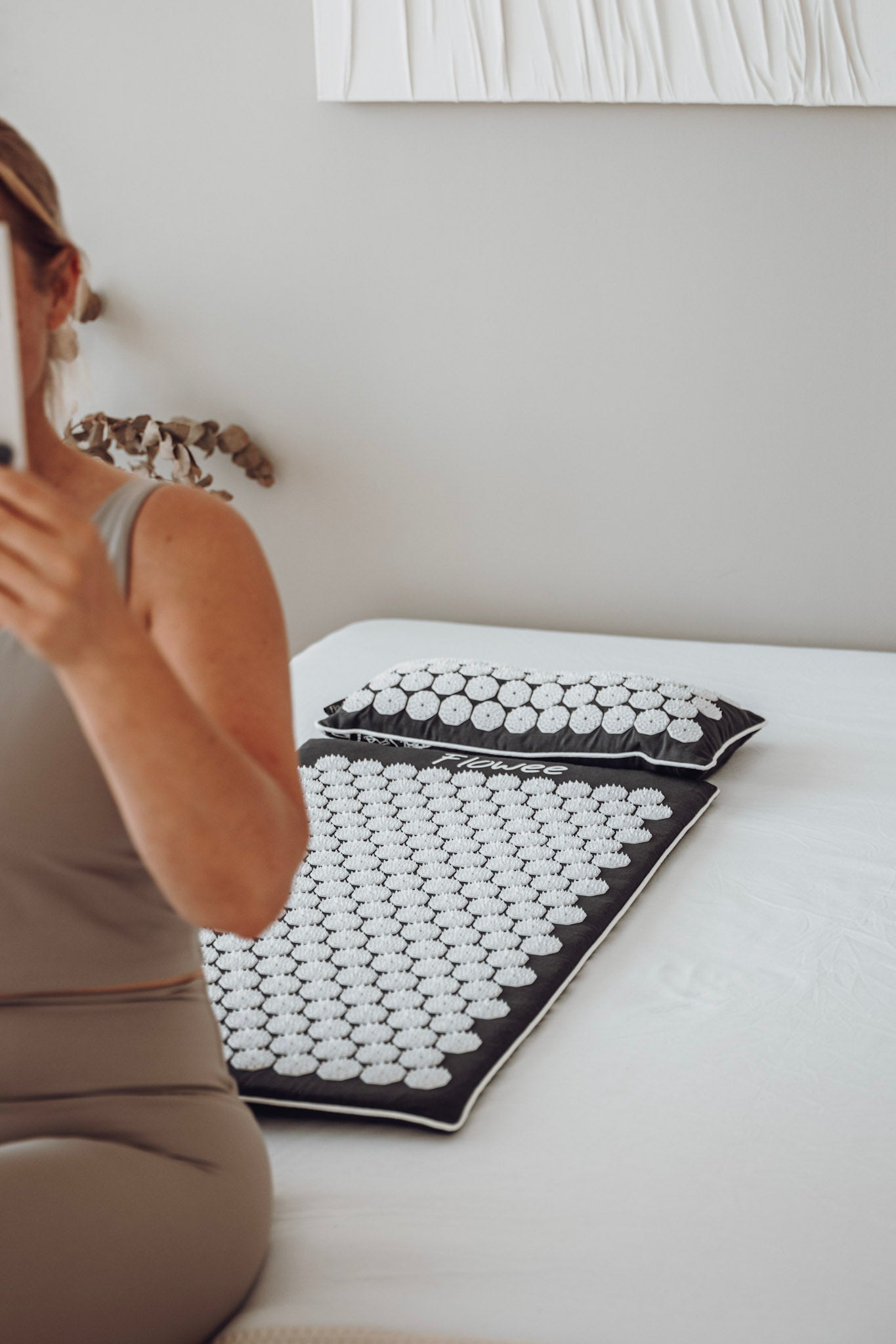 Beste verkochte spijkermat nummer 5 afgelopen jaar 