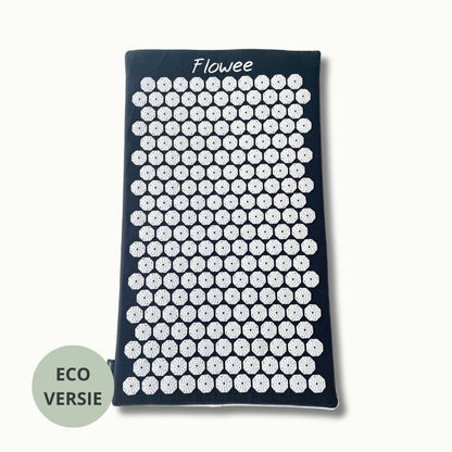 Spijkermat ECO