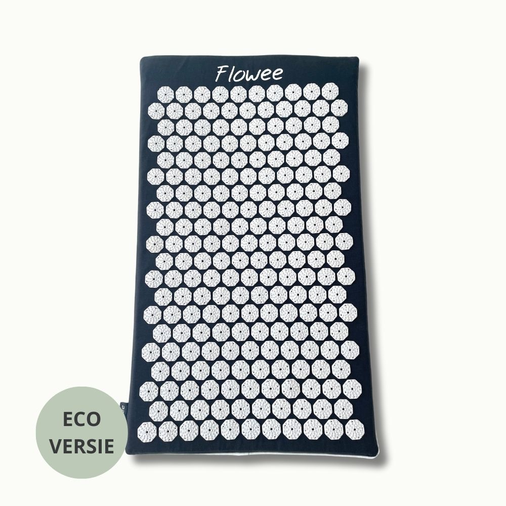Spijkermat ECO