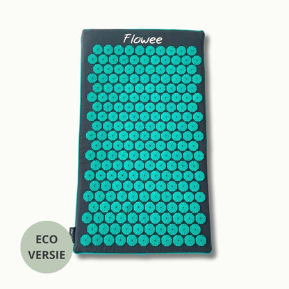 Spijkermat ECO