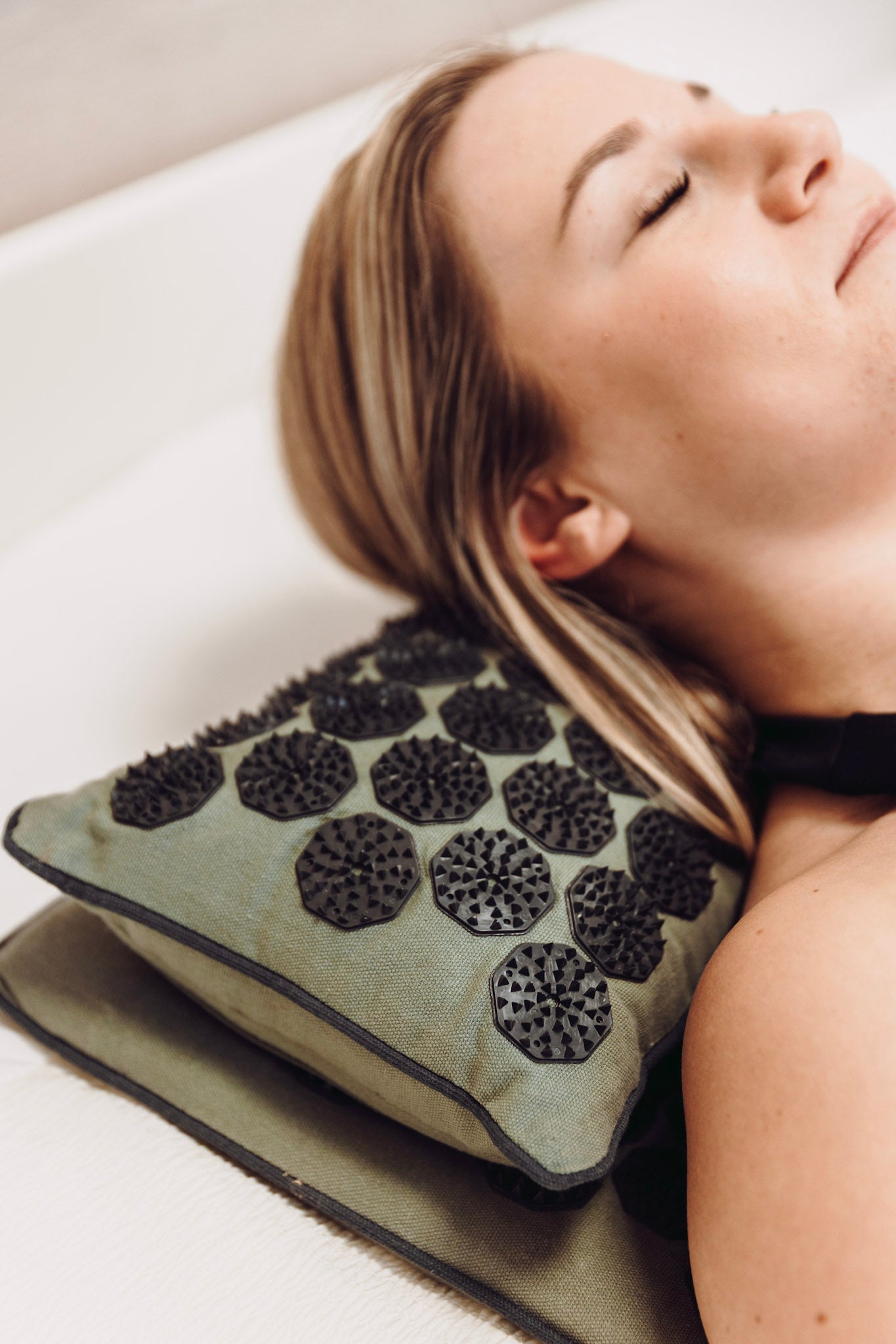 Nummer #10 Best verkocht spijkermat product