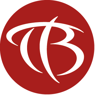 Logo Thermen Bussloo